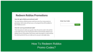 Roblox is the best virtual universe for playing, creating and becoming anything you can imagine. Roblox Reedeem Com Roblox Promo Codes For Robux Https Tinyurl Com Ff34g556 Roblox Promo Roblox The Roblox Logo And Powering Imagination Are Among Our Registered And Unregistered Trademarks In The U S