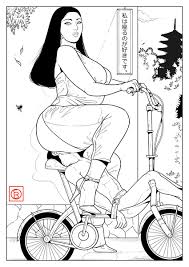 Smushed Boy hentai videos, GIFs, and images | R34.app