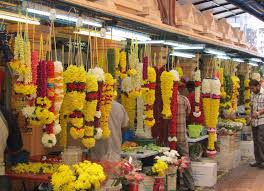 Get contact details & address of companies engaged in wholesale trade, manufacturing and supplying artificial flowers, fake flower across india. Wholesale Flower Market In Pune Online Flower Delivery In Pune Starts In Full Swing Bloomsvilla