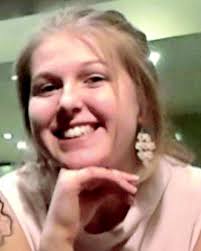 Advances in cobalt complexes as anticancer agents