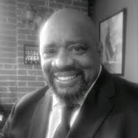 20+ "Sean Wesley" profiles