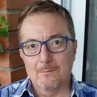 Ramon Madrid Barreto