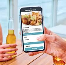 The signature shrimp tacos are made to order with fresh shrimp grilled in san pedro fish market's signature. Celebrate National Fish Taco Day At Rubio S With A 6 Coastal Trio Plate Sunday Jan 24 Monday Jan 25