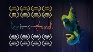 Vl, human trafficking, organ trafficking, no restrictions entertainment, bravo, rice. Lost Found