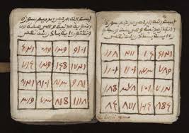Wms Arabic 723 Imgprint Free Ebooks Download Books Free Books Download Free Pdf Books