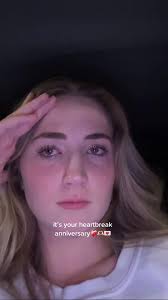 a year ago i called off my engagement & i prayed the Lord would use me...