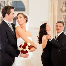 Das war für uns genau das richtige maß an kitsch, wobei der text so genial zu einer hochzeit passt. Tanzschule Nebel Graz Tanzkurse Fur Paare Und Singles Tanzen Lernen Anfanger Und Fortgeschrittene