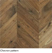 On march 10, 2015 • by kristi linauer • 59. Chevron Hardwood Floors Saroyan Hardwoods