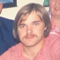 6 "Guy Cartwright" profiles