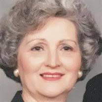 Search Joyce Fowler Obituaries and Funeral Services