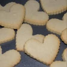 Basic Cookie Recipe Recipe Basic Cookie Recipe Easy Biscuit Recipe Basic Cookies