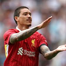 preston vs liverpool