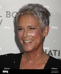 Nancy curtis hi-res stock photography and images