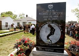 Juli jährt sich der todestag von michael jackson (†) zum zehnten mal. Todestag Michael Jacksons Vater Verklagt Leibarzt Der Spiegel