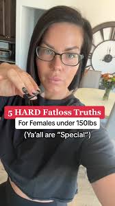 Understanding the No Rice Diet Myth for Better Health