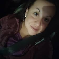 Cortes de cabello modernos para niños http://peinados.mujeryestilo.com