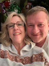 James Eubanks (@james_eubanks_ga_talent) • Instagram photos and videos