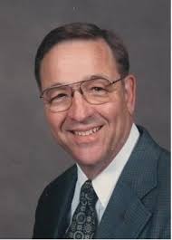 Ewing Hardy Obituary (2015)