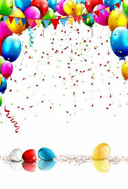 Birthday Party Theme Photography Backdrops 3x5ft Vinyl Photo Backgrounds Affilink Birthday Background Birthday Background Images Backdrops Kids