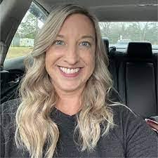 Heather Jobe's Instagram, Twitter & Facebook