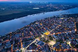 How to use ruse in a sentence. Pin By Petrova Miteva On Bulgaria City Photo Ruse Photo
