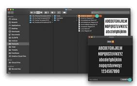 1546 x 423 px safe area for any text or logo to appear here is a graphic that shows how the same youtube channel art will display on different devices. How To Make The Best Youtube Channel Art 5 Free Templates