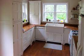 Check spelling or type a new query. Amish Loft Lancaster Pa Us 17522 Houzz