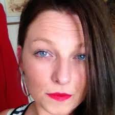 Tracie louise Shaw (@tracieshaw24)