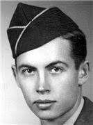 Jerome Hayes Obituary (2013)