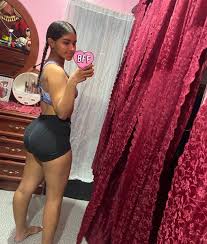 morenita 18 🙏🏽🙇  @morena__culona - Twitter Profile | Instalker