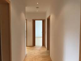 Altstadt dürrbachau dürrbachtal frauenland grombühl heidingsfeld heuchelhof hubland keesburg lengfeld lindleinsmühle oberdürrbach rottenbauer sanderau steinbachtal unterdürrbach versbach würzburg altstadt zellerau mehr stadteile anzeigen. 4 Zimmer Wohnungen Eigentum Gebraucht Kaufen Bei Dhd24 Com