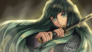 We did not find results for: Mitsuri Kanroji Fanart Myodraws Illustrations Art Street