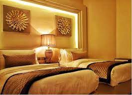 7 best of bedroom wallpaper kuwait wallpaper bedroom house interior modern house colors
