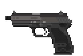 Royal passes, outfits, characters, bundles. Pixel Art Guns With Firing Animations 2 By Gg Undroid Games