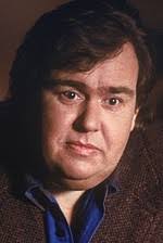 John Candy