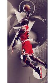 Electric Heat The Commercial Work Of Nigel Evan Dennis 2014 Michael Jordan Pictures Michael Jordan Art Michael Jordan Basketball