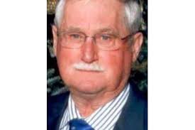 John Weissert Obituary (2020)