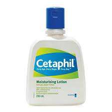 Pin On Cetaphil