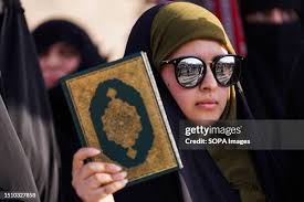 7,650 Al Koran Stock Photos, High-Res Pictures, and Images