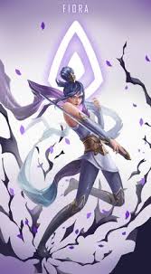 We did not find results for: 330 Ideas De League Of Legends En 2021 League Of Legends League Of Leguends Leyendas
