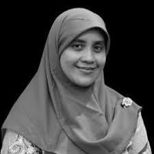 Vol. I No.1 Januari–Maret 2023