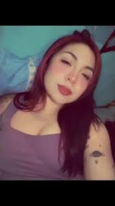 Adela Espindola Antonio