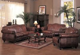 Formal Living Room Ideas Designs Home Interior Design Decor Living Roo Living Room Leather Cheap Living Room Furniture Leather Living Room Furniture