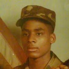 Feds admit liability for death of Alabama inmate who died of ulcer