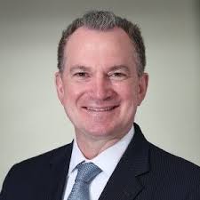 Today was my last day at Fannie Mae, a company I joined 33 years ago. I met  so many great people and I know I will stay in touch with many for