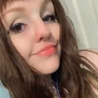 20+ "Hope Payne" profiles