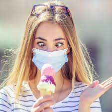 Klavon S Ice Cream On Twitter Later This Month You Can Sign Up Online Via Yelp To Fill Your Ice Cream Prescription Klavon S Was Once A Pharmacy In The Old Days After All And