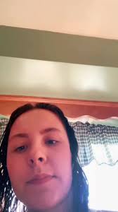 michaela blackwell (@michaelablackwell)