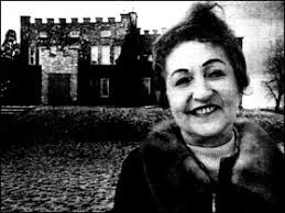 Brady's Bunch of Lorain County Nostalgia: April 2013