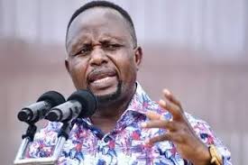 EACC goes after over 40 land registrars, among them Suzzane Vusha  (Nairobi), Sheila Mwai (Eldoret), Erick Nyamu (Nakuru), Monocah Bor  (Bomet), Francis Kariuki (Eldoret), Felix Nyakundi (Thika), Steve Mokaya  (Kwale), Charles Ngetich (